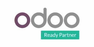 Odoo partner